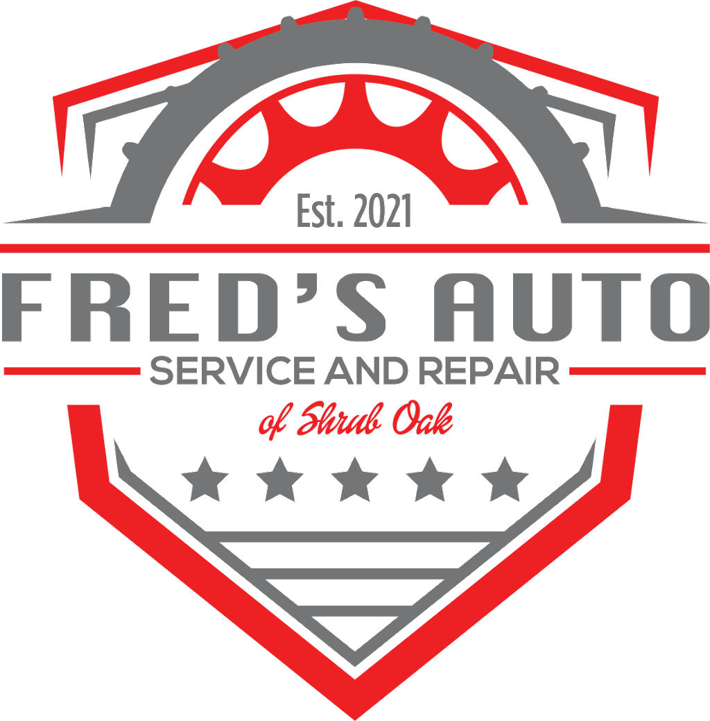 Freds Auto Repair of Shrub Oak | 3668 Barger St, Shrub Oak, NY 10588, USA | Phone: (914) 352-6090