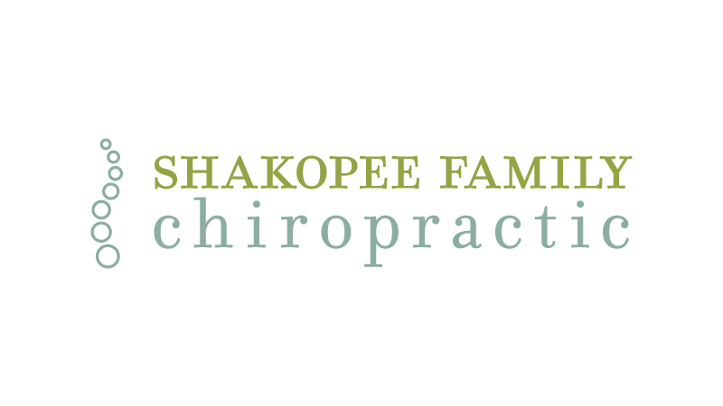 Shakopee Family Chiropractic | 8068 Old Carriage Ct, Shakopee, MN 55379, USA | Phone: (952) 233-8040