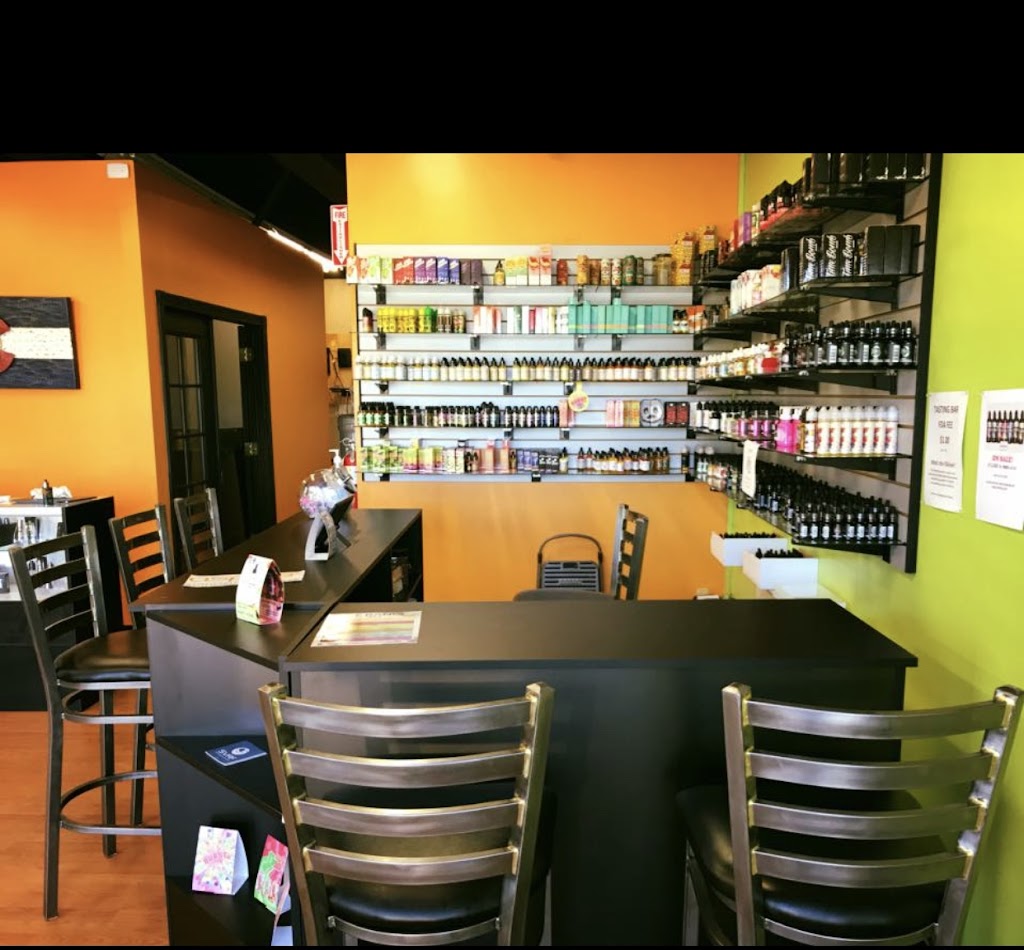 Elite Vapes | 1156 W Dillon Rd #2, Louisville, CO 80027, USA | Phone: (720) 542-9617