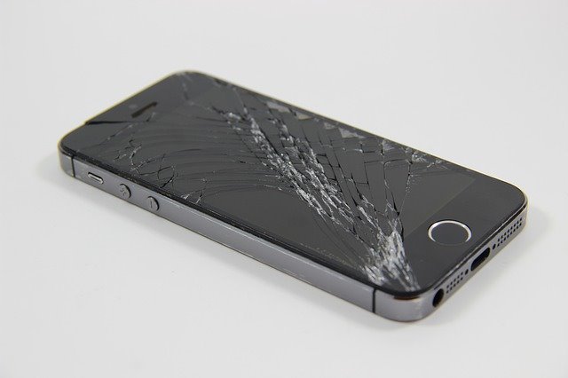 iPhone Repair US North Miami | 645 NE 121st St, North Miami, FL 33161 | Phone: (786) 744-4244