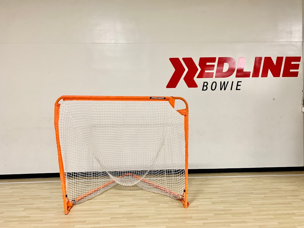 Redline Athletics Bowie, MD | 4891 Tesla Dr Suite E, Bowie, MD 20715, USA | Phone: (301) 867-8967