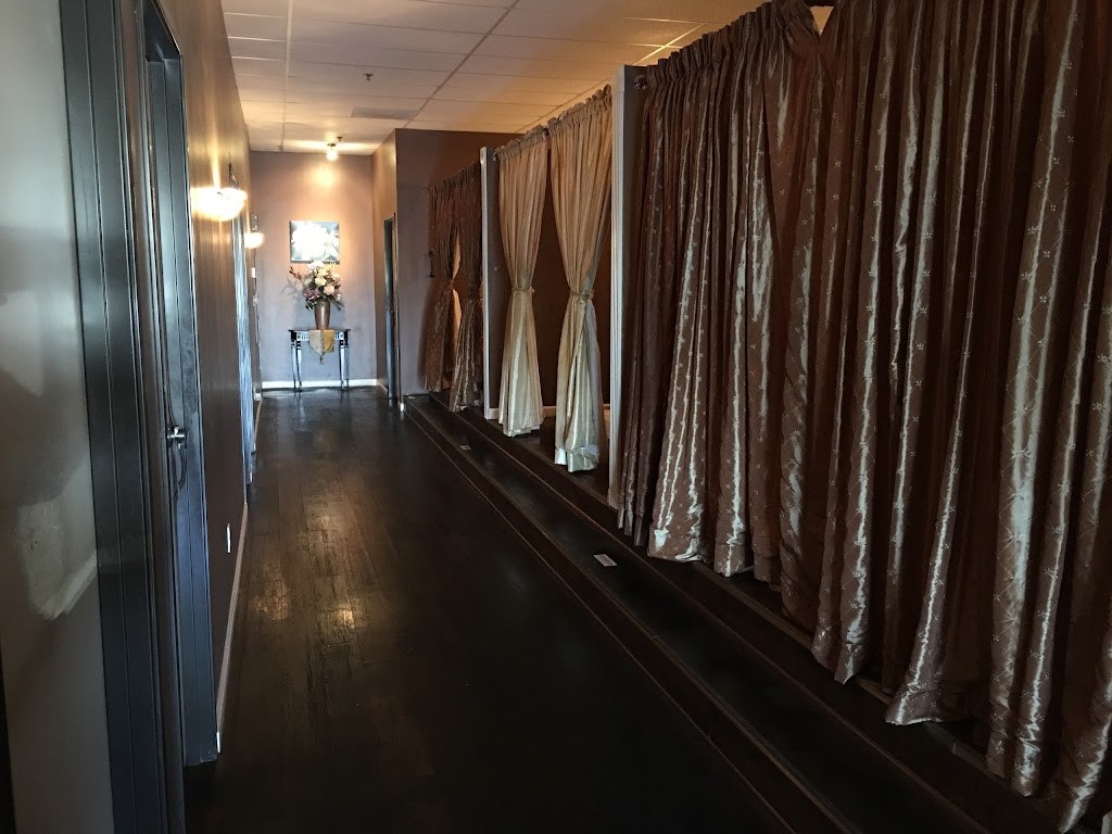 RELAX THAI MASSAGE | 3384 Wentworth Dr, Hemet, CA 92545, USA | Phone: (951) 652-8395