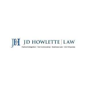 JD Howlette Law | 1140 3rd St NE, Washington, DC 20002 | Phone: (202) 921-6080