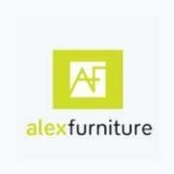 Alex Furniture | 7 Ennis Street, Alexandra 9320, New Zealand | Phone: 03 440 2000