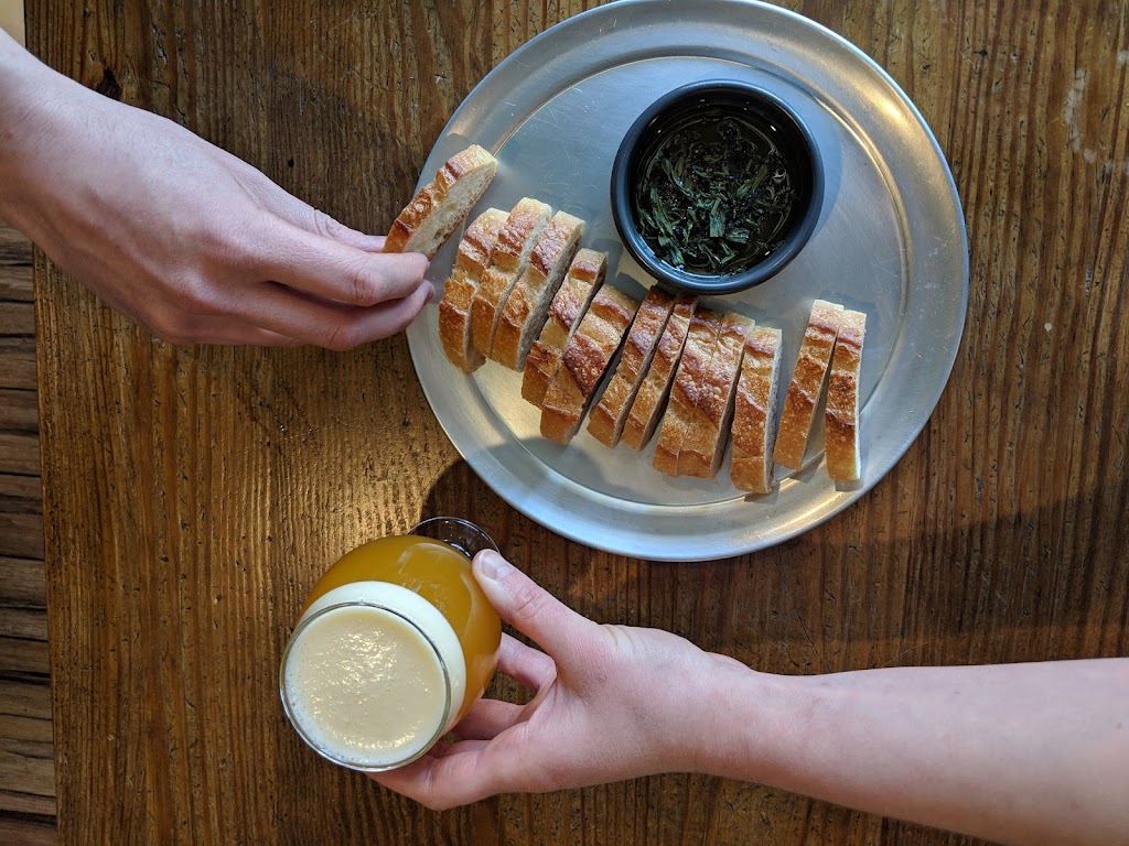 Delaware Supply | 292 Delaware Ave, Albany, NY 12209, USA | Phone: (518) 818-0927