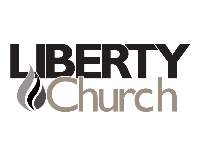 Liberty Church | 953 W Chestnut St, Union, NJ 07083, USA | Phone: (908) 688-0624