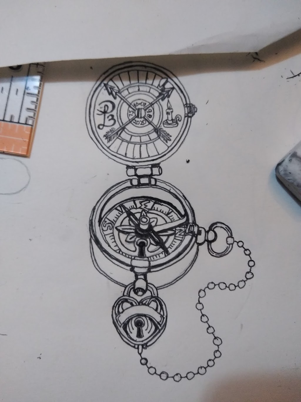 PL3 | 14 Milton Dr, Monroe, MI 48162, USA | Phone: (734) 636-4812