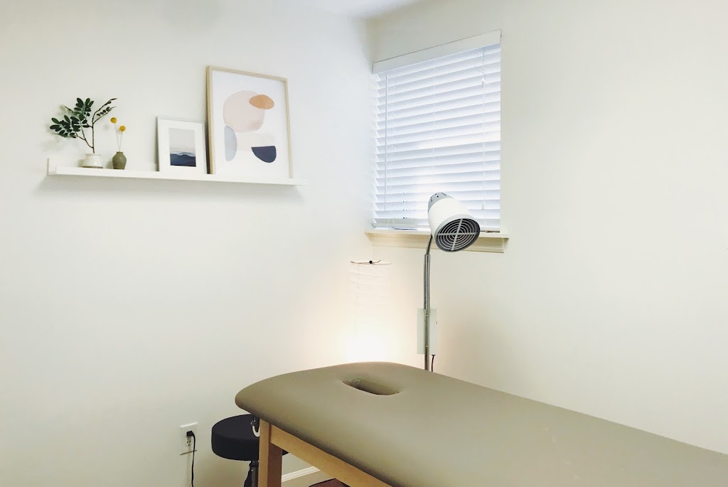 Park Acupuncture | 215 Old Hook Rd Ste 3C, Westwood, NJ 07675 | Phone: (201) 383-9833