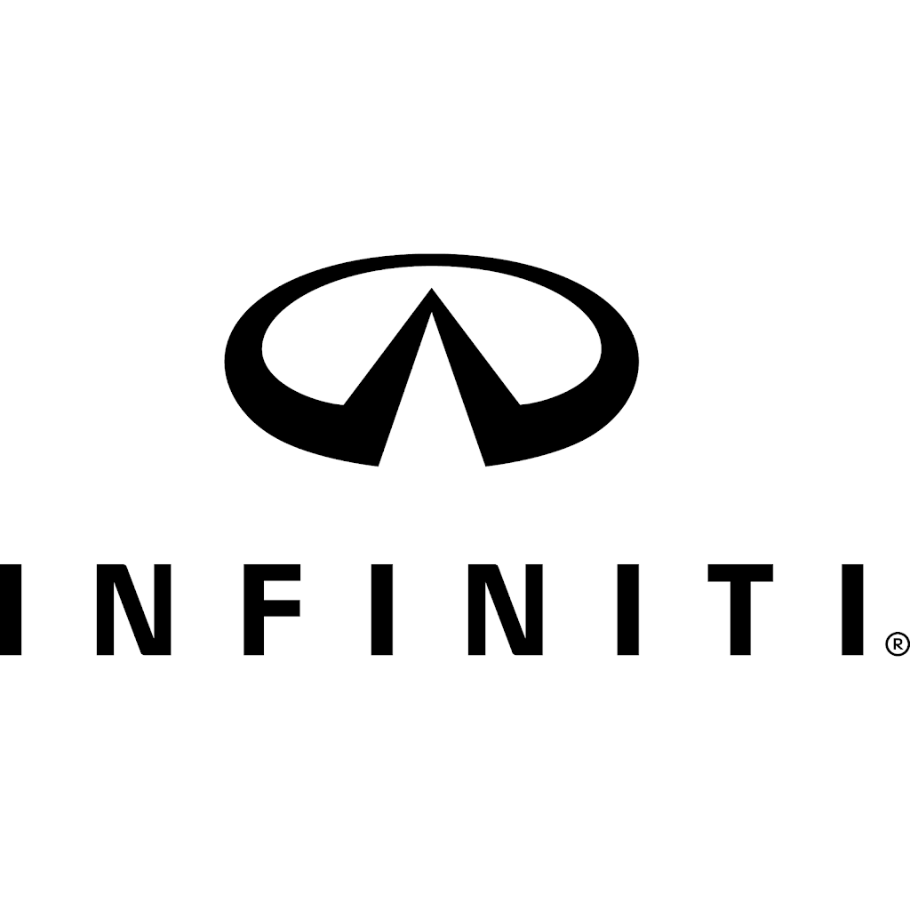 INFINITI of Lubbock | 6225 TX-327 Spur, Lubbock, TX 79424, USA | Phone: (806) 601-0219