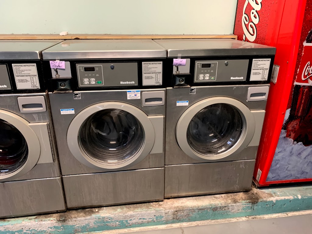 Kingsbay drycleaners and 24 hour laundry mat | 2603T Osborne Rd, St Marys, GA 31558, USA | Phone: (912) 882-5455