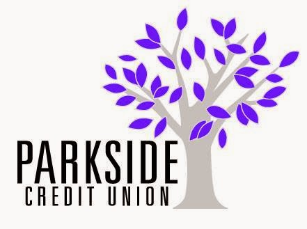 Parkside Credit Union | 1747 S Newburgh Rd, Westland, MI 48186, USA | Phone: (734) 525-0700