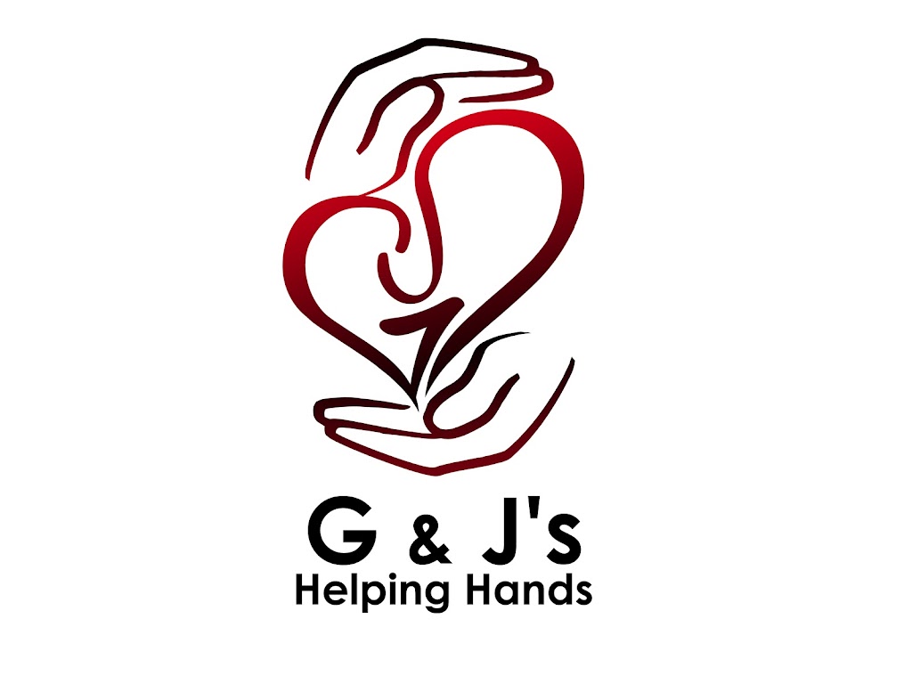 G & J Helping Hands | 605 W Main St Suite 206, Carrboro, NC 27510, USA | Phone: (919) 923-1694