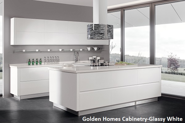 Cabinet World NW Cabinets + Countertops | 3202 20th St E, Fife, WA 98424, USA | Phone: (253) 517-5971