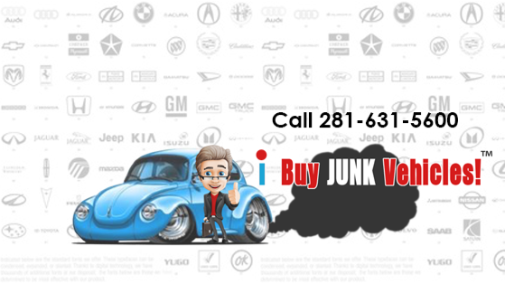 I Buy Cars | 22007 Calderbrook Dr, Katy, TX 77449 | Phone: (713) 691-9947