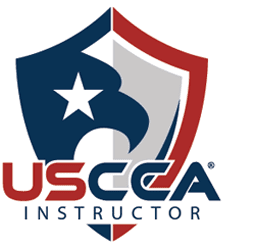 East Central Mn CCW Instruction | 12710 Lake Blvd, Lindstrom, MN 55045, USA | Phone: (651) 300-4352