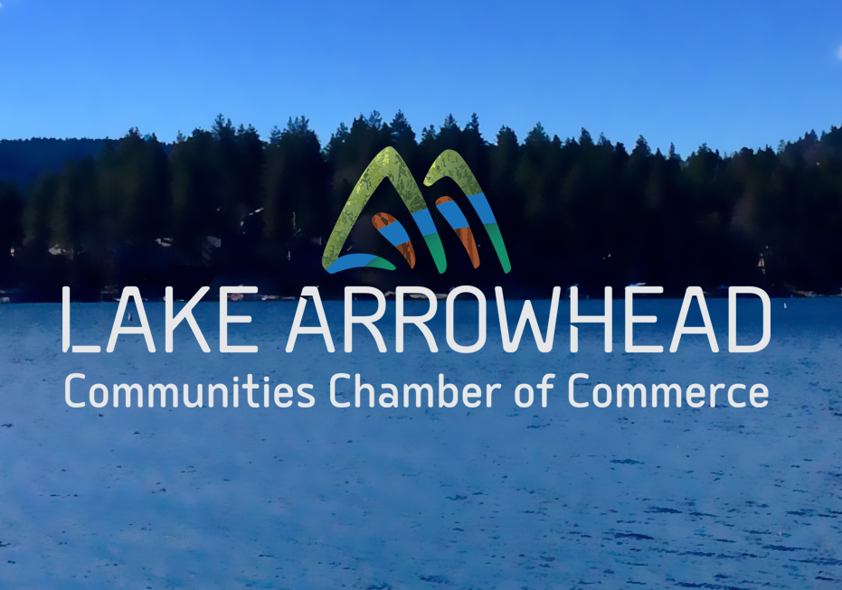 Lake Arrowhead Communities Chamber of Commerce | Suite #O1-270, 28200 CA-189, Lake Arrowhead, CA 92352, USA | Phone: (909) 336-1547