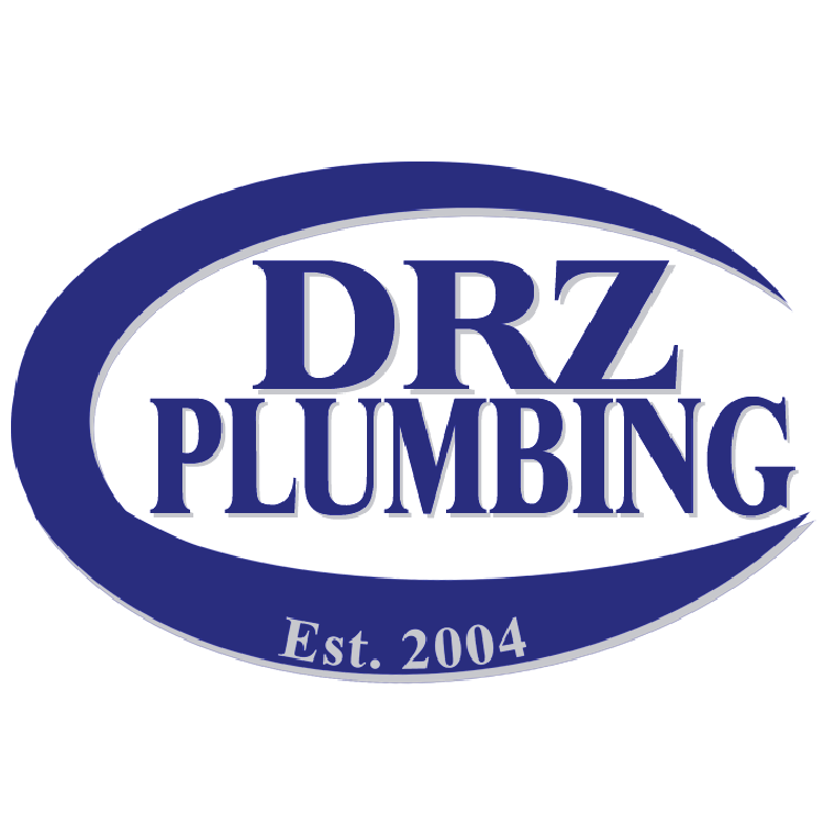 DRZ Plumbing Inc | 420 Bryan St, Gretna, NE 68028, USA | Phone: (402) 332-2900