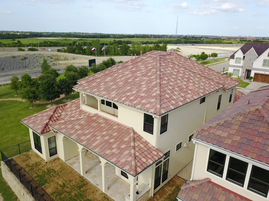 North Texas Roofing and Construction | 7147 Hudson Cemetery Rd, Mansfield, TX 76063 | Phone: (682) 330-6265