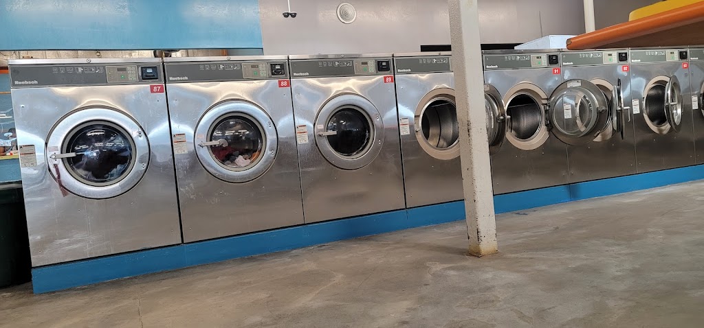 Amigo Laundry | 3349 Country Club Dr W, Irving, TX 75038 | Phone: (972) 255-3201