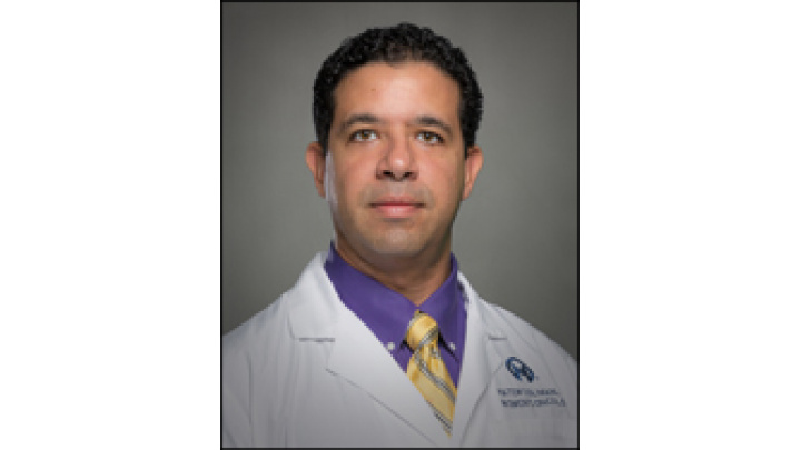 Hatem H Soliman, MD | 10920 McKinley Dr, Tampa, FL 33612, USA | Phone: (888) 663-3488