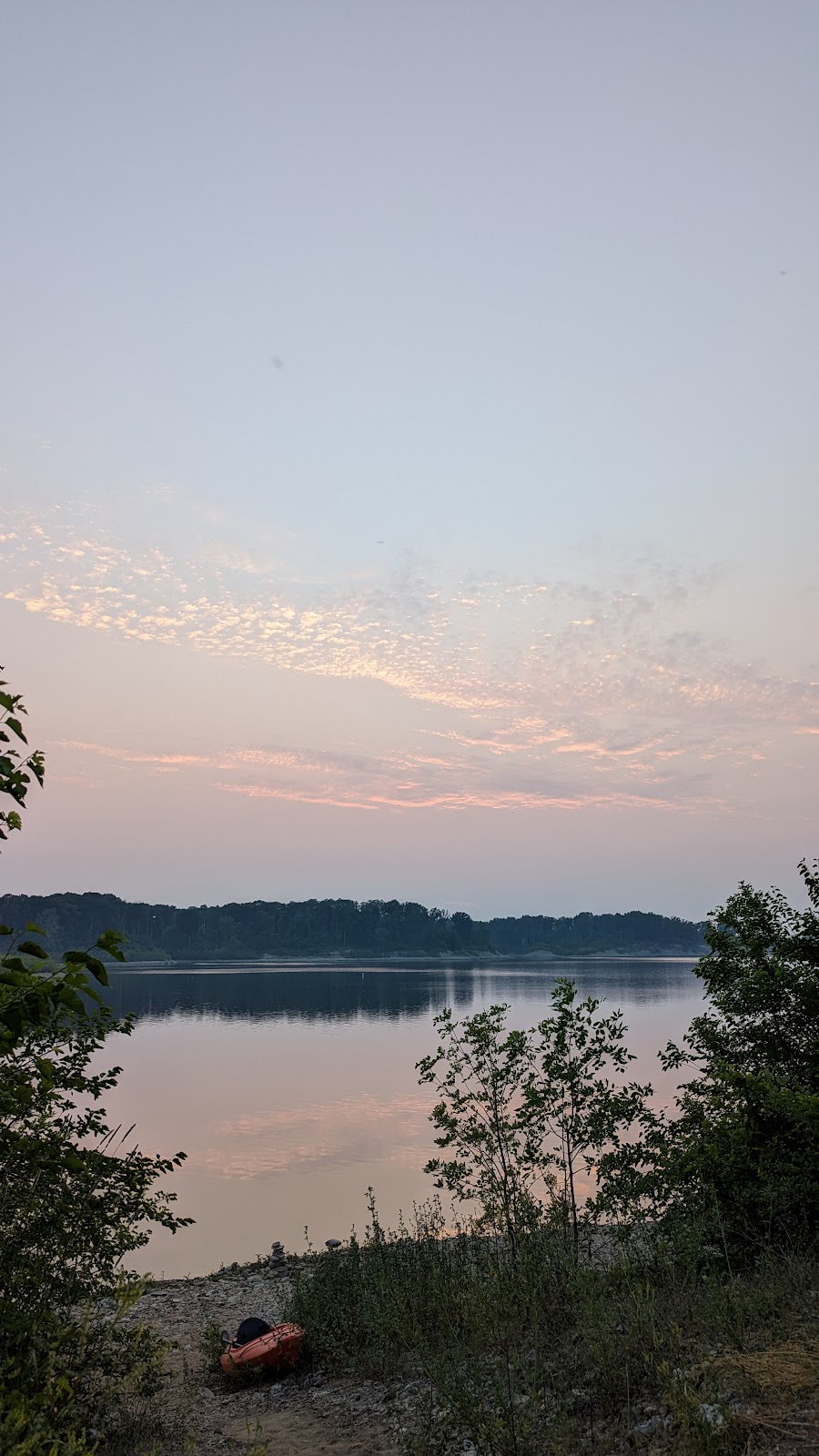 Lost Bridge State Recreation Area | 9214 Lost Bridge Rd W, Andrews, IN 46702, USA | Phone: (260) 468-2125