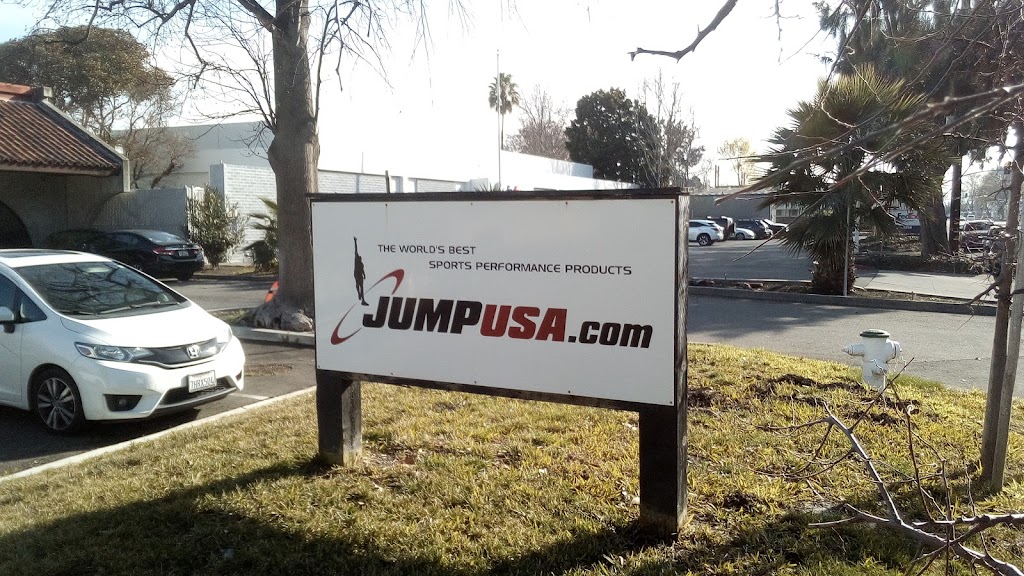 JumpUSA | 1290 Lawrence Station Rd, Sunnyvale, CA 94089, USA | Phone: (800) 586-7872
