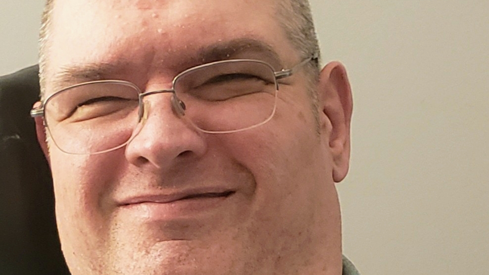 Reel Counseling Services | 2561 Ellys St, Lincolnton, NC 28092, USA | Phone: (704) 884-5572