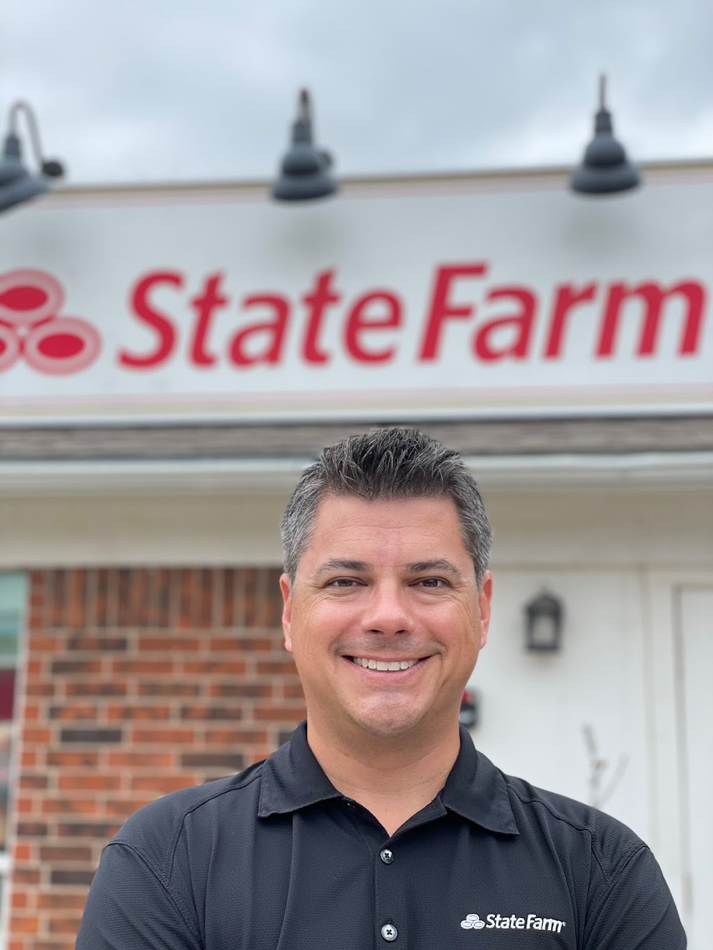 Garrett Spegar - State Farm Insurance Agent | 205 Lamar St, Roanoke, TX 76262, USA | Phone: (817) 571-2500