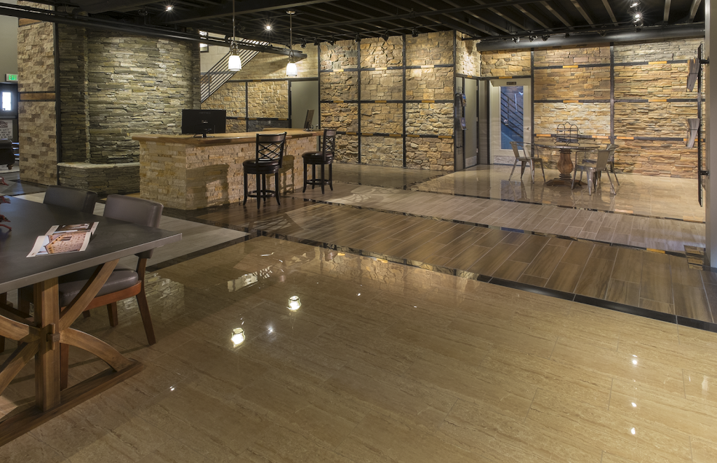 Arizona Stone Brick Pavers | 4502 E Virginia St, Mesa, AZ 85215, USA | Phone: (480) 641-1042