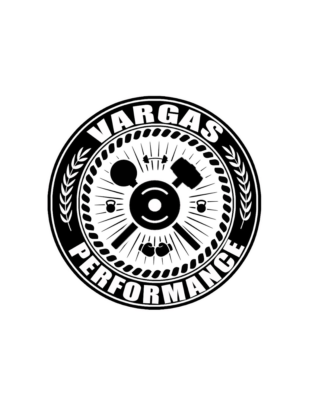 Vargas Performance | 290 Division St, San Francisco, CA 94103, USA | Phone: (408) 439-6276