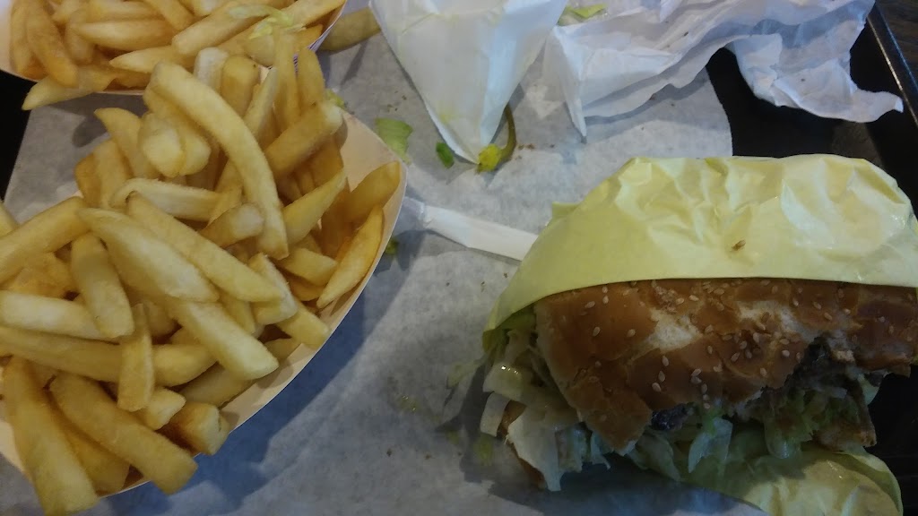 Golden Ox | 1195 E Mission Blvd, Pomona, CA 91766, USA | Phone: (909) 469-0077 Golden Ox | 1195 E Mission Blvd, Pomona, CA 91766, USA | Phone: (909) 469-0077