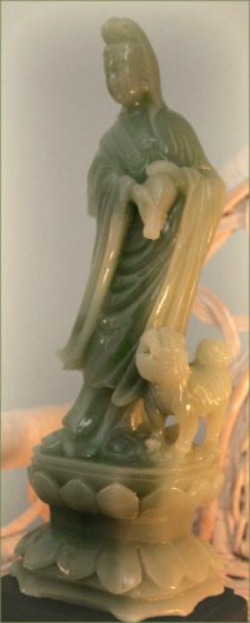 Jacqueline Riker Visionary Healing Arts | 4140 Iola Dr, Sarasota, FL 34231, USA | Phone: (941) 724-3262