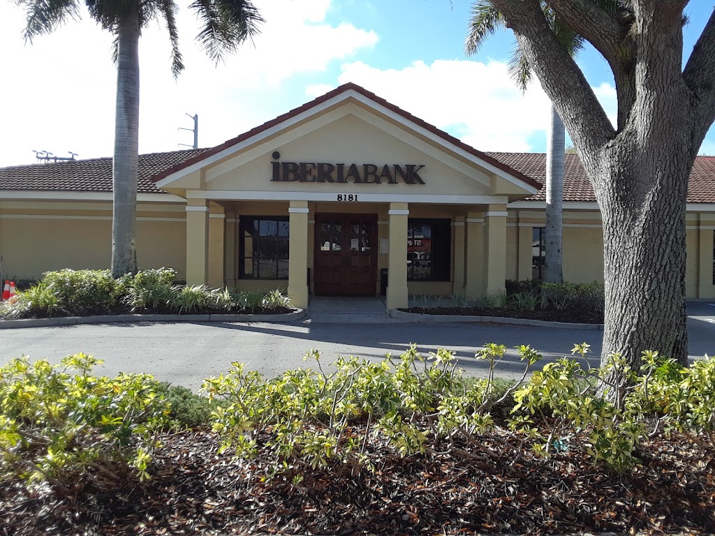 First Horizon Bank | 8181 S Tamiami Trail, Sarasota, FL 34231, USA | Phone: (941) 552-3724