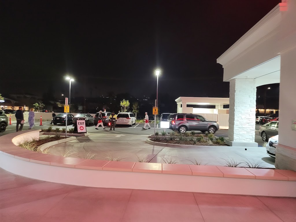 In-N-Out Burger | 18181 Imperial Hwy., Yorba Linda, CA 92886, USA | Phone: (800) 786-1000 In-N-Out Burger | 18181 Imperial Hwy., Yorba Linda, CA 92886, USA | Phone: (800) 786-1000