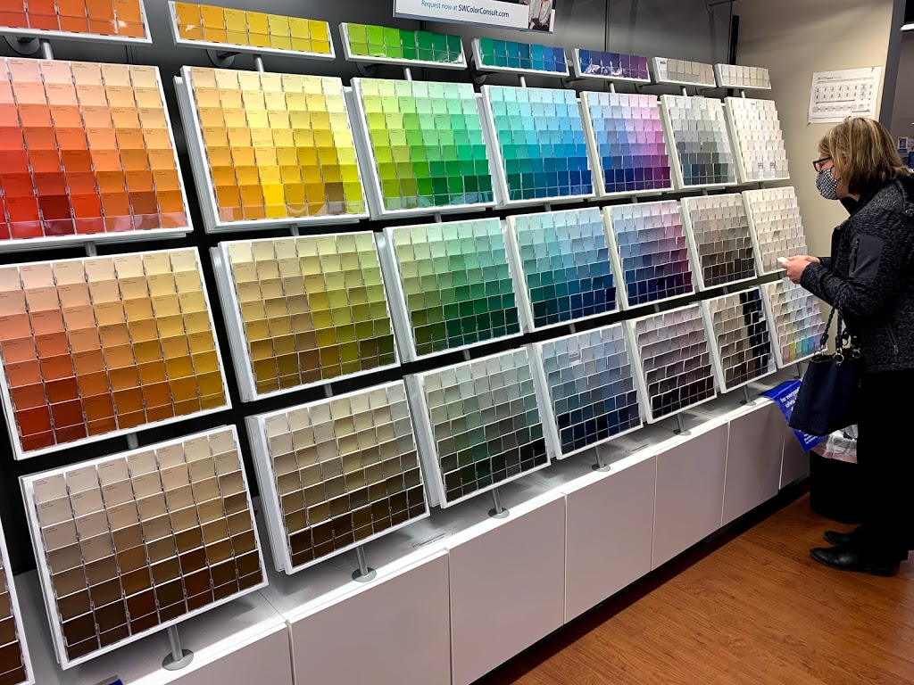 Springs of Catawba | 2010 29th Ave Dr NE, Hickory, NC 28601, USA | Phone: (828) 326-7200