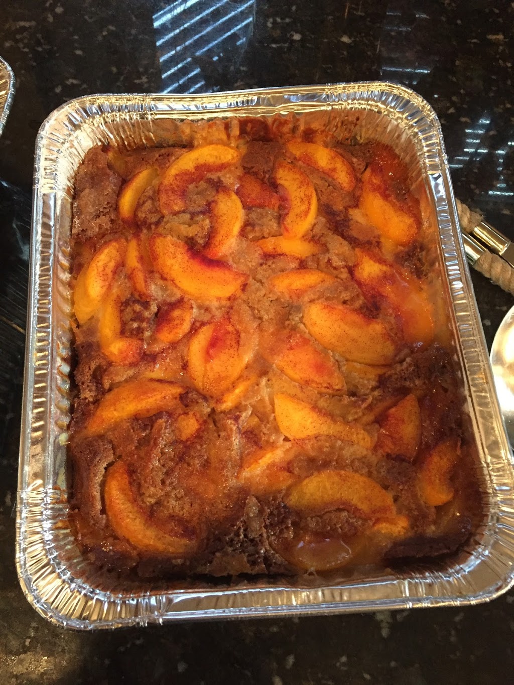 Bossladys Bakery | 1201 Leah Ln, Round Rock, TX 78665, USA | Phone: (512) 348-7870 Bossladys Bakery | 1201 Leah Ln, Round Rock, TX 78665, USA | Phone: (512) 348-7870