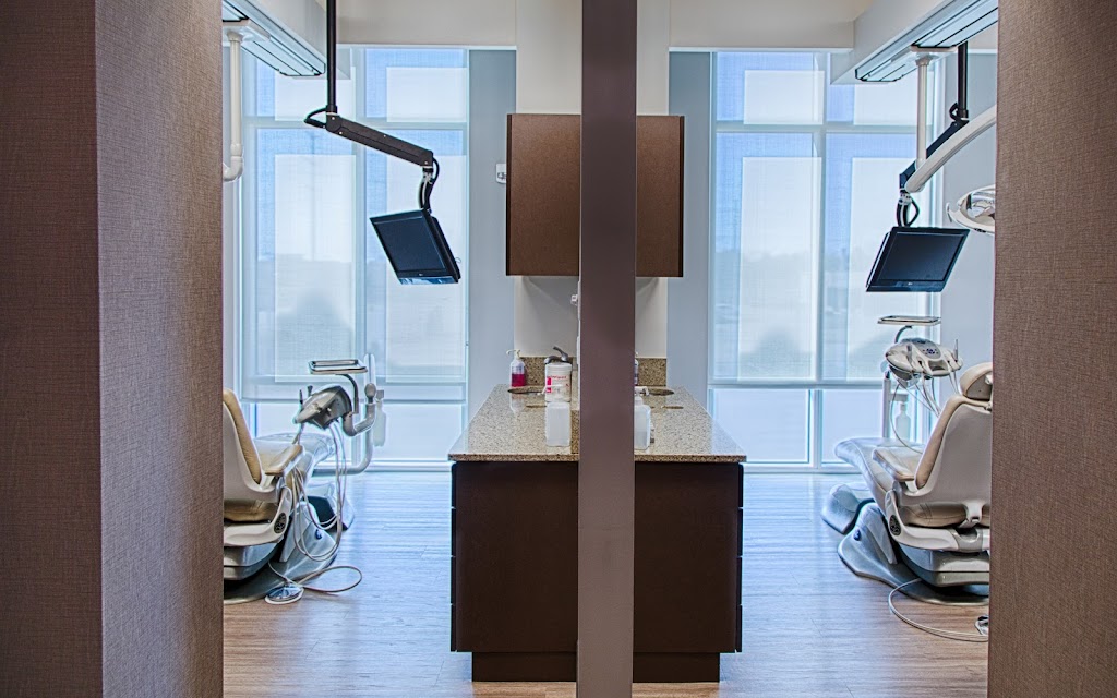 Racine Dental Group | 1101 S Airline Rd, Racine, WI 53406, USA | Phone: (262) 637-9371