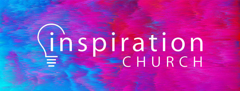 Inspiration Church | 1233 N Belt Line Rd, Mesquite, TX 75149, USA | Phone: (972) 288-7426