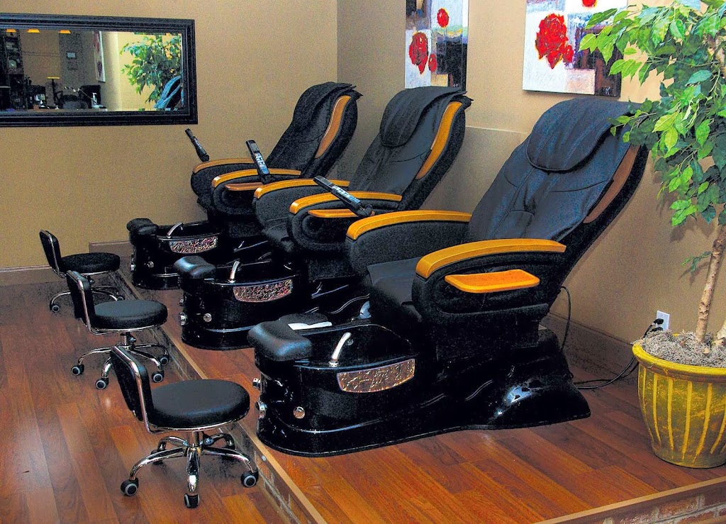 Hairdue Salon & Spa | 1475 Peachtree Pkwy # C1, Cumming, GA 30041, USA | Phone: (678) 455-6383