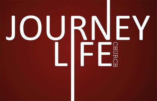 Journey Life Church | 1933 Baker Ave, Akron, OH 44312 | Phone: (330) 969-9677