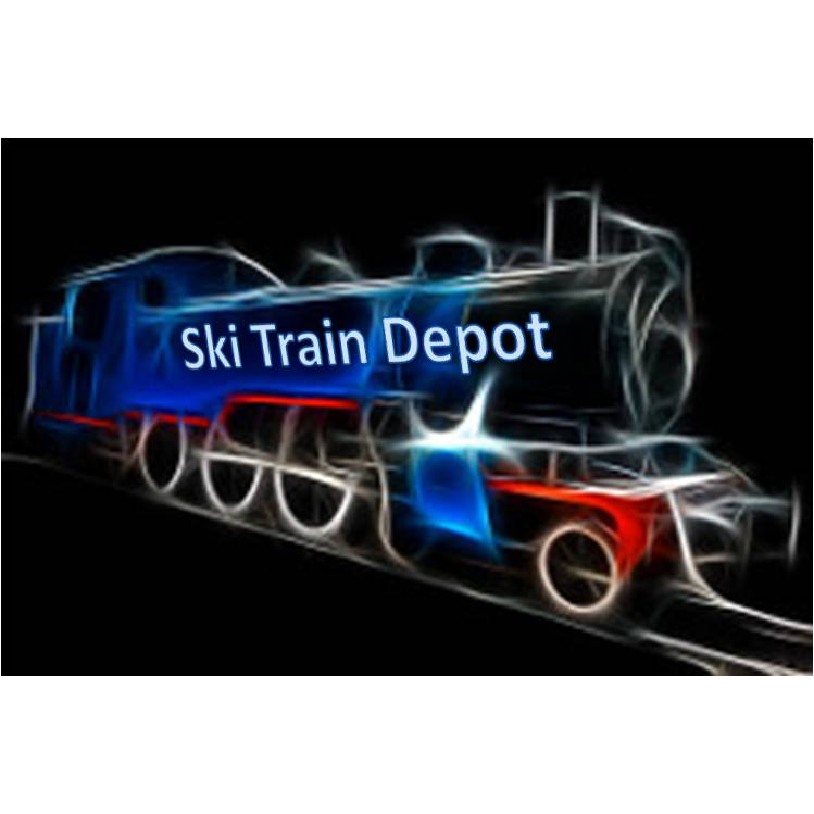 Ski Train Depot | 1232 Belleview Dr, Greendale, IN 47025, USA | Phone: (513) 289-3787