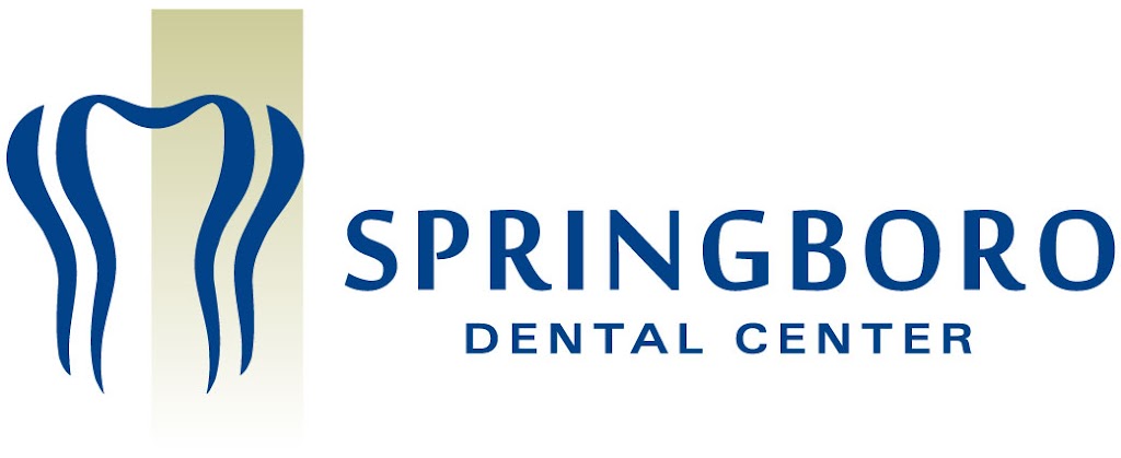 Springboro Dental Center | 335 N Main St #1, Springboro, OH 45066, USA | Phone: (937) 748-0940