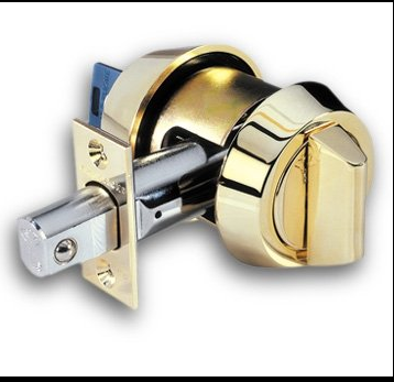 Install-A-Lock | 321 Westbury Ave, Carle Place, NY 11514, USA | Phone: (516) 333-0007