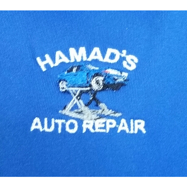 Hamads Auto Repair LLC | 2700 Copley Rd, Copley, OH 44321, USA | Phone: (330) 670-9800