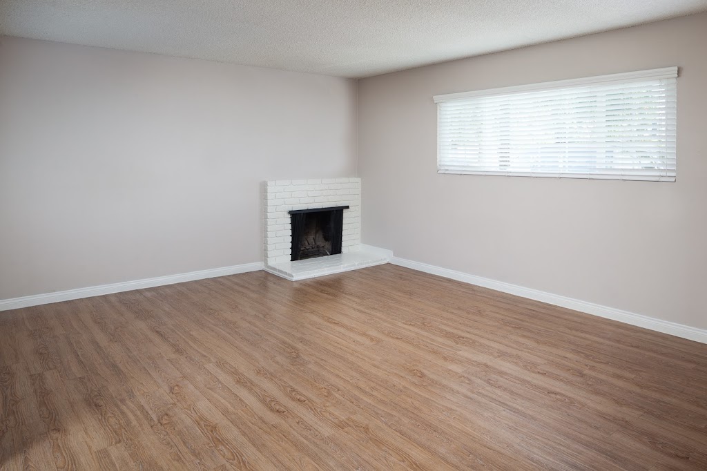 Pacific Palms Apartment Homes | 2045 S Haster St, Anaheim, CA 92802, USA | Phone: (714) 752-4407