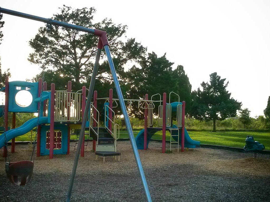 Eagle Point Park | Eagle Point Park, 4499 Straub Memorial Dr, New Port Richey, FL 34652, USA | Phone: (727) 938-2598