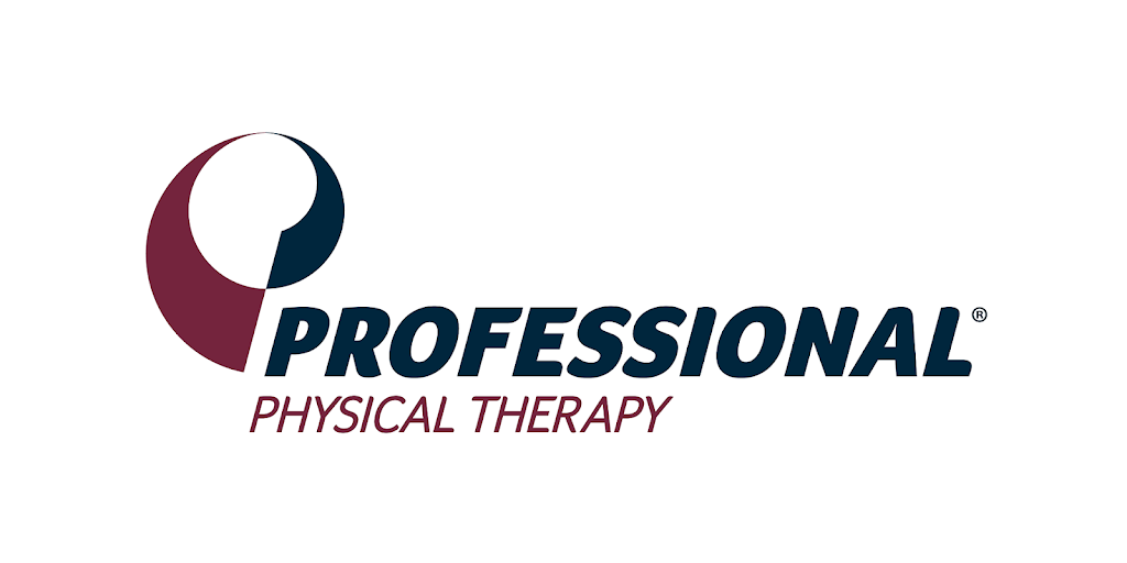 Professional Physical Therapy | 440 Middlesex Rd Suite 7D, Tyngsborough, MA 01879, USA | Phone: (978) 791-0784