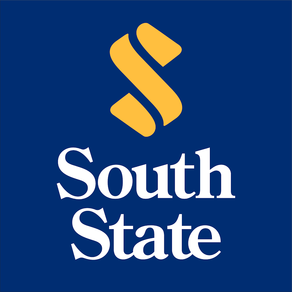 SouthState Bank | 19990 SW 177th Ave, Miami, FL 33187 | Phone: (305) 253-0224