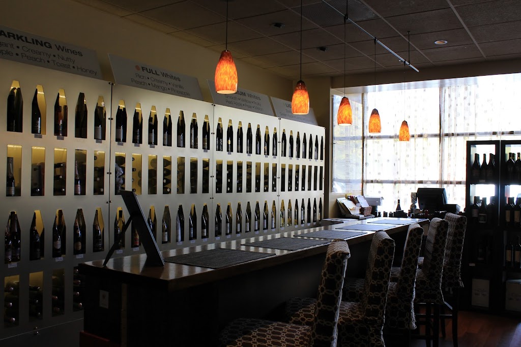 Wineworks For Everyone | 26342 Oso Pkwy #103, Mission Viejo, CA 92691, USA | Phone: (949) 582-0026