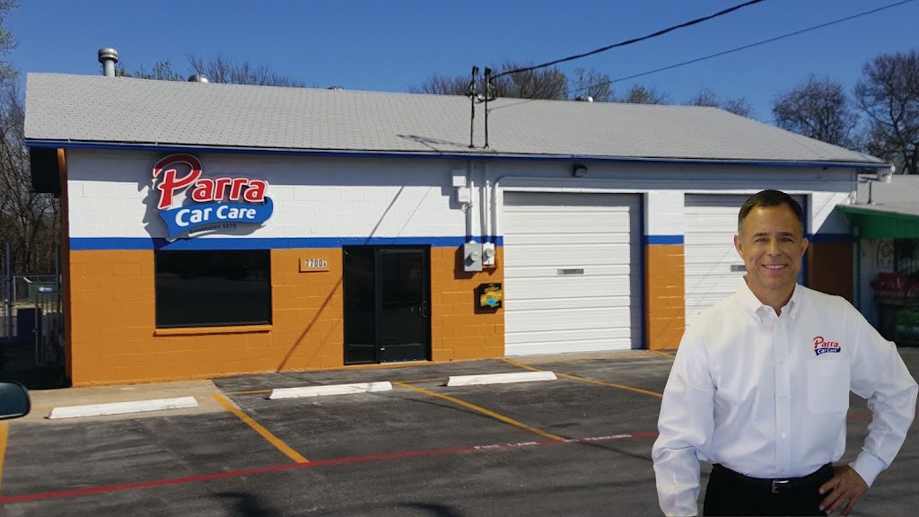 Parra Car Care NRH | 7700 A, Davis Blvd, North Richland Hills, TX 76182, USA | Phone: (817) 369-3901